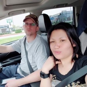 Meet your Posher, Yoj